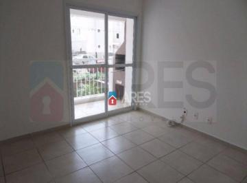 b417a837eb0eaf623e31ccc57cbbe1a87635cd74 · Apartamento com 2 dormitórios à venda, 50 m² por R$ 230.000,00 - Vila Dainese - Americana/SP