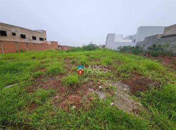 377d2ee04b11cd7cceff6f6696ae60f080136723 · Terreno à venda, 250 m² por R$ 175.000,00 - Jardim dos Lagos 2 - Nova Odessa/SP