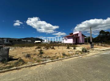 Terreno · 720m² · Terreno à venda Loteamento Nova Pescaria Brava/SC