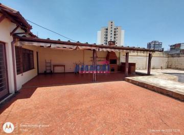 130184_i9qy2Y8Y462N1A_13018465525549aca17.jpg · Imóvel comercial no centro de Jacareí