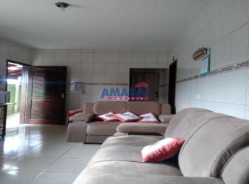 130182_i04Jx5_13018265523724c93f0.jpg · Casa à venda - Parque Santo Antônio