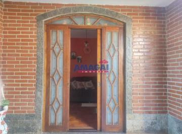 130099_im01u6i9o018Lzj34qN63_1300996548d4a3329c9.jpg · Casa com 3 quartos à venda em Jacareí