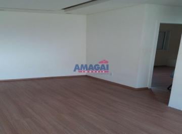 Apartamento · 50m² · 2 Quartos · 1 Vaga · Apartamento para aluguel