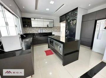 0a7bdad3e40d207fdb5061737047bcc4c3781b1b · CASA 3 QUARTOS A VENDA, HORTOLANDIA/SP