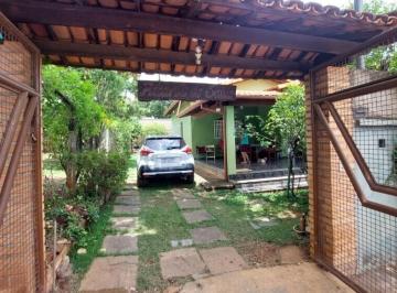 SIL_985_2023-11-03_14-57-22.jpg · Venda, Residencial Por do Sol, Sete Lagoas, Minas Gerais, Brasil