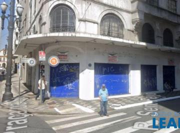 locacao-centro-sao-paulo-1-7729097.jpg · Imoveis - no Centro