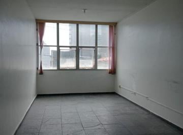 locacao-centro-sao-bernardo-do-campo-1-8639047.jpeg · Imoveis - no Centro
