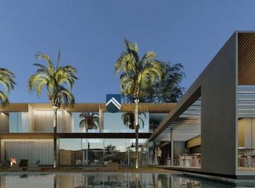13614fd250c4f83a5018c95ae1c8b3a1615130bf · Casa com 6 dormitórios à venda, 984 m² por R$ 18.900. - Jardim América - Bragança Paulista/SP
