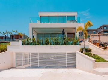 4152_ipJ3oDuD7467n_4152655273f2c762d.jpg · Residencial Gênesis 02