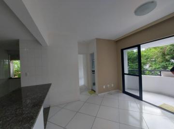 resV2hhdHNBcHAgSW1hZ2UgMjAyMS0wNS0xMCBhdCAxMi4wNi41MSAoMikuanBlZw==609959390eb4a.jpeg · APARTAMENTO 1 QUARTO COM VARANDA NO RIO VERMELHO