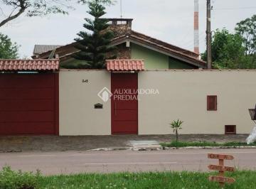 80198_i28kbwN_801986553b70f2d2f8.jpg · A VENDA - CASA