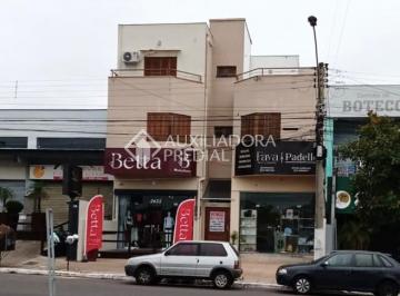 451136_i71p49Zb966kEo7_451136655371f17d37d.jpg · Oportunidade única de investimento!