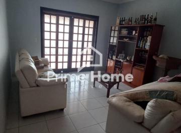 0 · casa à venda em Jardim Nova Europa