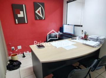 0 · sala à venda em Centro