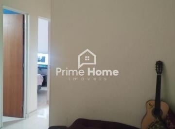 0 · apartamento à venda em Parque São Jorge