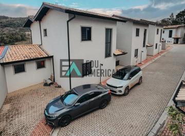 Imagem do Imóvel · Casa em Concomìnio ,Atibaia