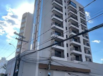 ed0fd1bc2d874a7a90a5109506ff4a7a.jpeg · Apartamento para Venda em Uberlândia/MG - 2 Dorm. 39 m2 Área Útil