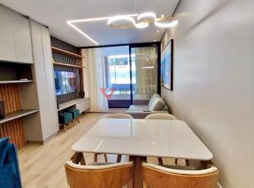 Apartamento · 60m² · 1 Quarto · Imperdível: Apartamento de 60m² em Copacabana, RJ - 1 dormitório e 1 banheiro...