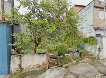 Área de Serviço · Terreno à venda em Vila constança - SP
