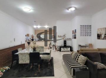 Casa · 223m² · 2 Quartos · Venda Casa Sao Caetano do Sul Osvaldo Cruz Ref: 39652