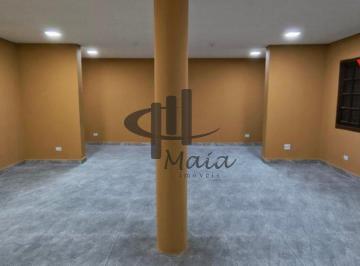 Casa · 70m² · 1 Quarto · Locação Casa Sao Caetano do Sul Barcelona Ref: 39654