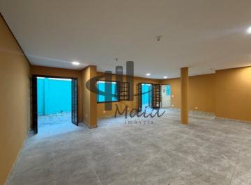 Casa · 70m² · 1 Quarto · Locação Casa Sao Caetano do Sul Barcelona Ref: 39654