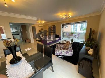 Apartamento · 178m² · 3 Quartos · 3 Vagas · Venda Apartamento Sao Caetano do Sul Santa Paula Ref: 12812