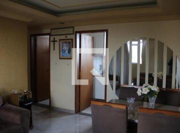 Apartamento · 102m² · 3 Quartos · 1 Vaga · Apartamento à Venda - Eldorado, 3 Quartos,  102 m² - Contagem