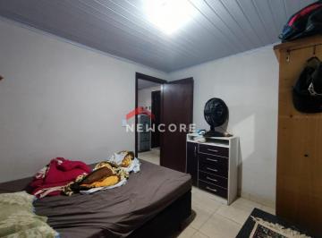 Casa 300m² Venda Vicentina · Casa em Rua Galmendio Silveira Quadros - Vicentina - São Leopoldo/RS