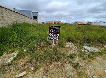 472213_i73eq6F8l_4722136552e0d594621.jpg · Terreno 8x25 localizado no Bairro Brigadeira em Canoas