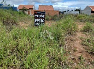 472268_i6Z7174E259_47226865539e32e9d41.jpg · Terreno 8x25 localizado no Bairro Brigadeira em Canoas