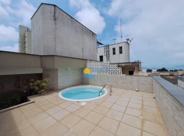 a899903ae4e8589a7fe76284c523d5eb930941ba · Cobertura beira-mar com vista — Enseada — Guarujá