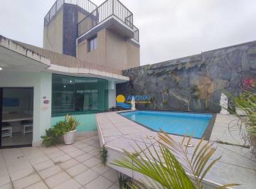 ba02c2887754f1dddc58cba9078ef35f500ad426 · Cobertura beira-mar com lazer — Astúrias — Guarujá