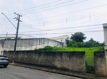 Área de Serviço · Terreno à venda em Vila nova socorro - SP