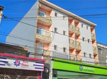 Área de Serviço · Prédio inteiro à venda em Jardim Sapopemba - SP