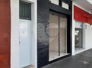 Comercial · 187m² · Prédio inteiro à venda em Centro - SP