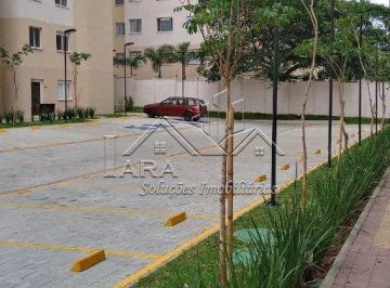 11925_ia8751Q5Cg1_119256553784c1bf6f.jpg · APARTAMENTO PARA LOCAÇÃO EM ITAQUERA