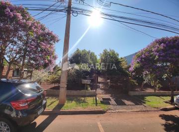 Rural · 2130m² · 3 Quartos · Chácara ampla para venda no JARDIM GISELA em TOLEDO - PR