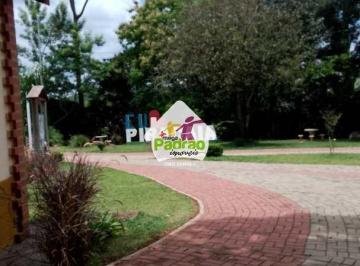 Terreno · 700m² · Terreno, Centro, Piracaia - R$ 200 mil, Cod: 9425