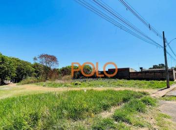 c3bb582f5ea133acdc2eaa21897a32859d3c4843 · Área à venda no bairro Lagoinha em Uberlândia