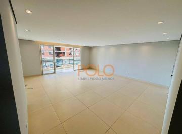 815f5de32b54858f8e69ab2af6866c335424cb87 · Apartamento à venda no Fundinho em Uberlândia