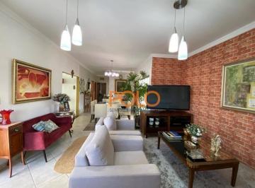 258d91ec9f1de19c1eca6cfe1ce27f8b0c1f5c37 · Casa à venda no condomínio Royal Park em Uberlândia