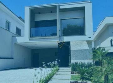 9966a1a2fe60a98961ead9f25bd9e410b41dc982 · Casa com 3 dormitórios à venda, 212 m² por R$ 2.320.000,00 - New Ville - Santana de Parnaíba/SP