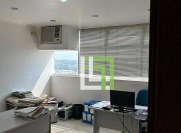 d19d22685952bac172c9b0605aa4e8c3c3544da1 · Sala à venda, 145 m² por R$ 500.000,00 - Centro - Jundiaí/SP