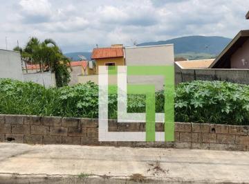 f69eb928fb24695f49b6119737394012b423afd2 · Terreno à venda, 372 m² por R$ 560.000,00 - Horto Santo Antonio - Jundiaí/SP
