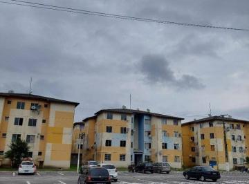 10e09b58d576b643c39b11db9c0505f19e0a91a0 · Apartamento á venda, localizado no bairro Ilha das Palmas