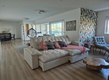 Apartamento · 241m² · 4 Quartos · 3 Vagas · Apartamento à venda, 3 quartos, 3 suítes e 3 vagas - Jardim das Perdizes - São Paulo/SP
