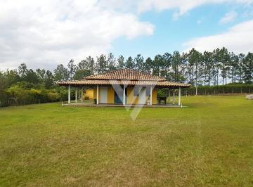5a8379df1fefd0bb13ba3e44eb1da72cab7f66d2 · Chácara com piscina em condomínio fechado, 2000 m² - Condomínio Aldeia de Prata - Sorocaba/SP