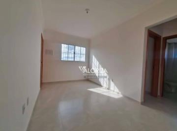 990de9673ce8e1af2e6d9bb9f4101c11b117285e · Apartamento com 2 dormitórios à venda, 59 m² por R$ 270.000,00 - Jardim Simus - Sorocaba/SP