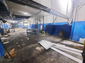 Comercial · 610m² · PRÉDIO - PERDIZES - LOCAÇÃO - 10 SALAS